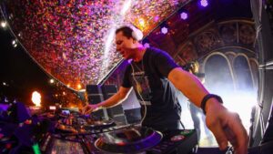 Tiesto