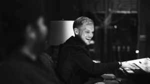 Canciones para no olvidar a Avicii