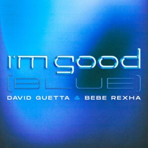 I&acute;m Good