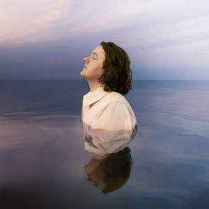 Forget Me- Lewis Capaldi