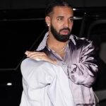 Drake, cumpleaños 36