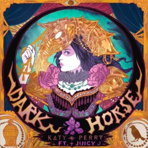 Dark Horse