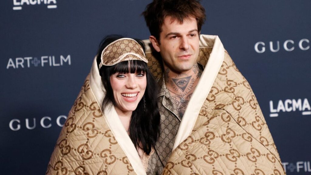 Billie