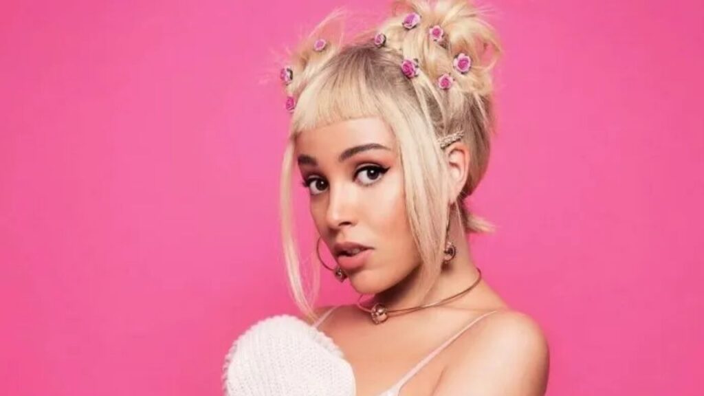 Doja Cat