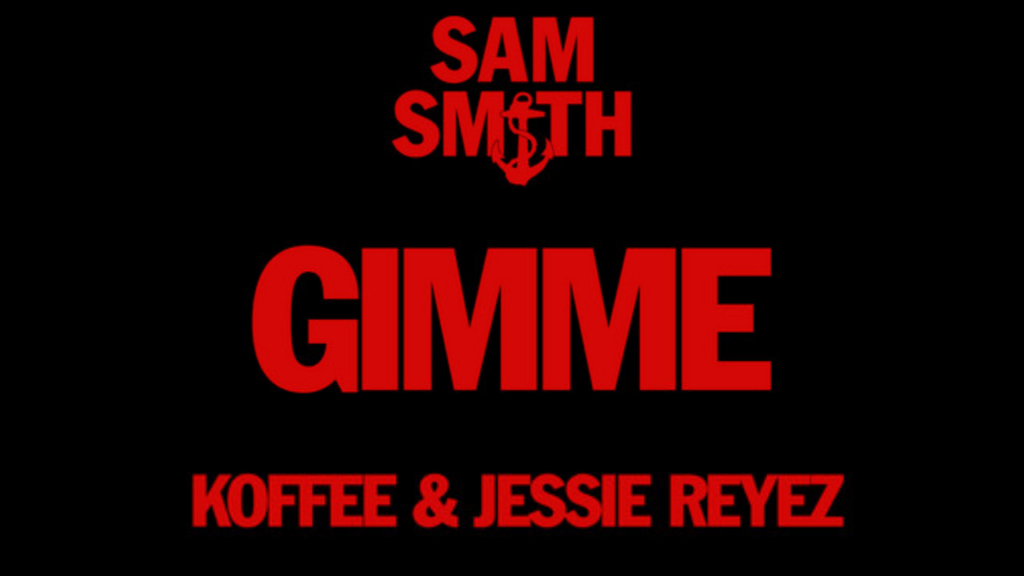 Sam Smith estrenar&aacute; "Gimme" con Jessie Reyez y Koffe
