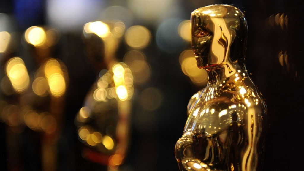 Oscar 2023: Nominaciones en vivo y todo lo que tienes que saber
