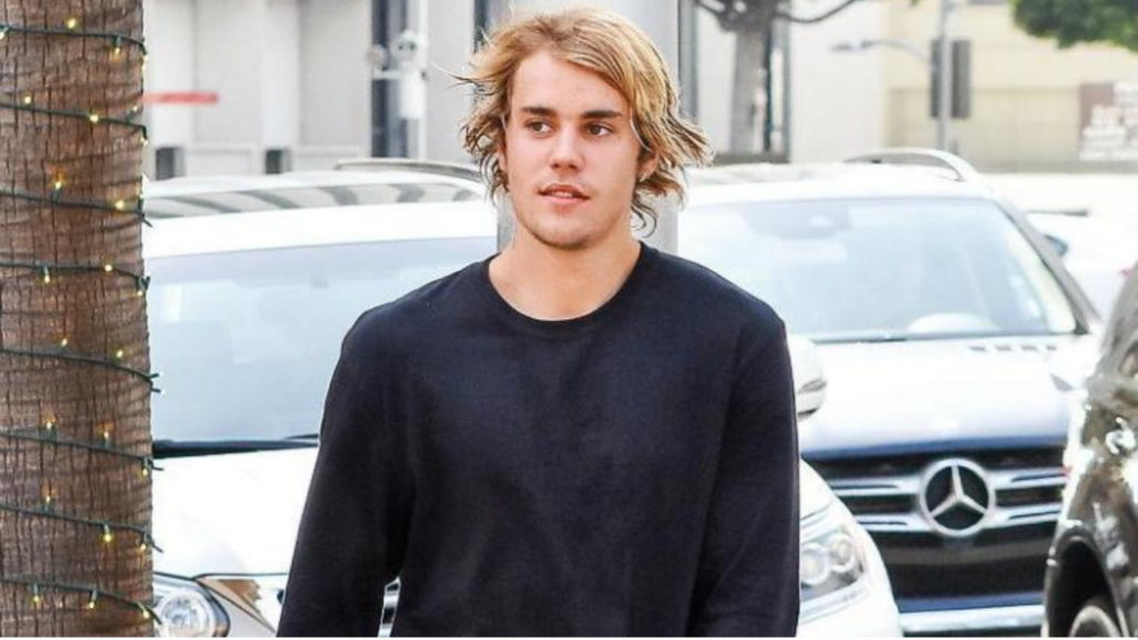 Justin Bieber vende su cat&aacute;logo de m&uacute;sica por US$ 200 millones