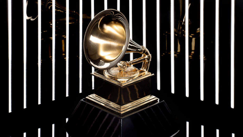 Grammy 2023: Lista completa de nominados para este domingo