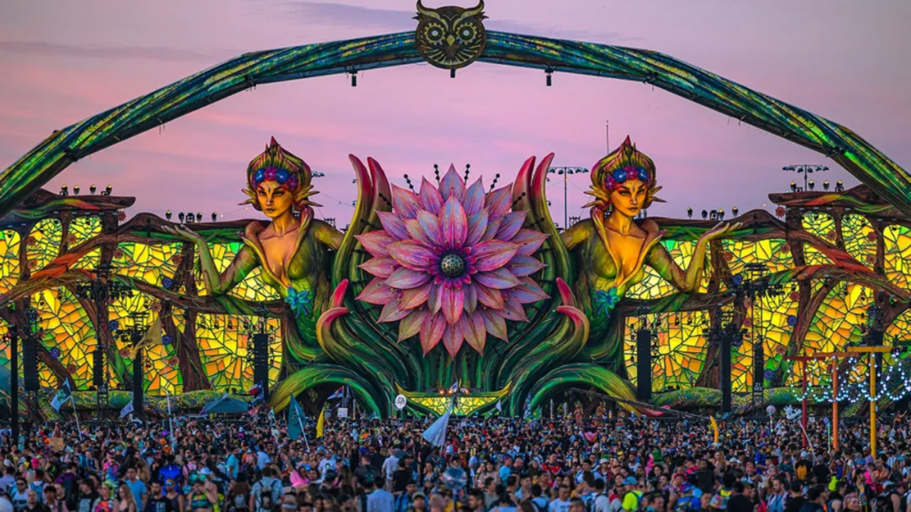 Gu&iacute;a de supervivencia para el EDC M&eacute;xico 2023