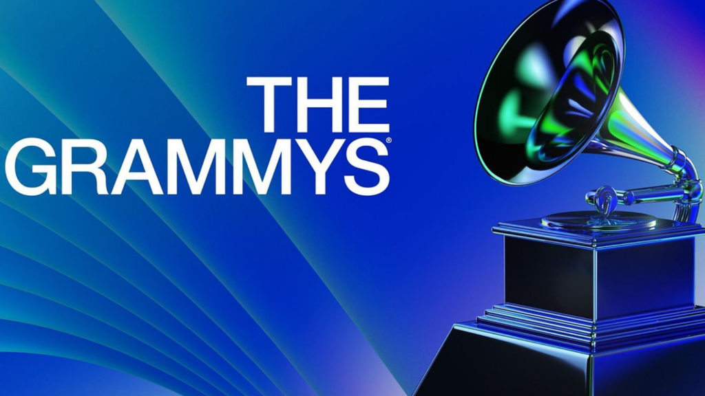 Grammys 2023: Lista de ganadores