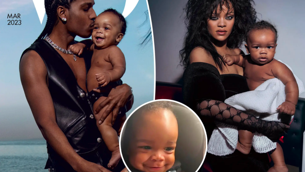 Hombre irrumpi&oacute; en la casa de Rihanna para pedirle matrimonio