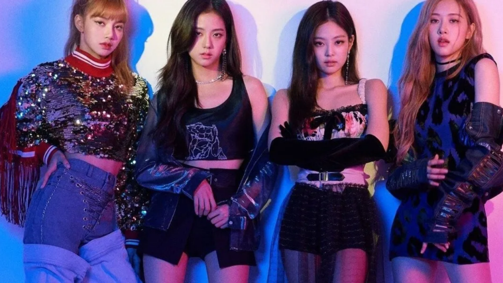 Jisoo da un adelanto de su nuevo single "FLOWER" y su &aacute;lbum ME