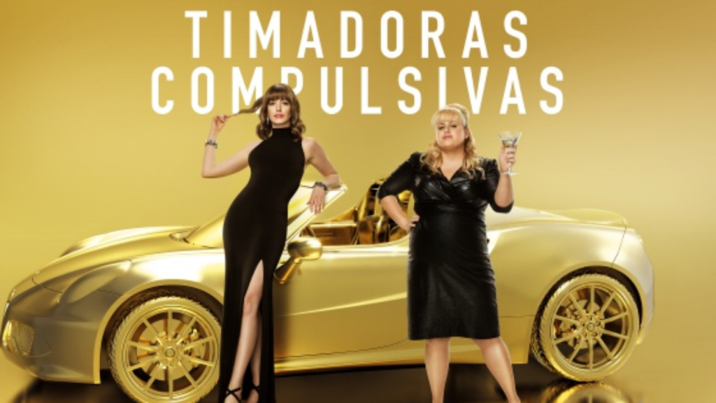 Las mejores pel&iacute;culas en las que ha estado Rebel Wilson