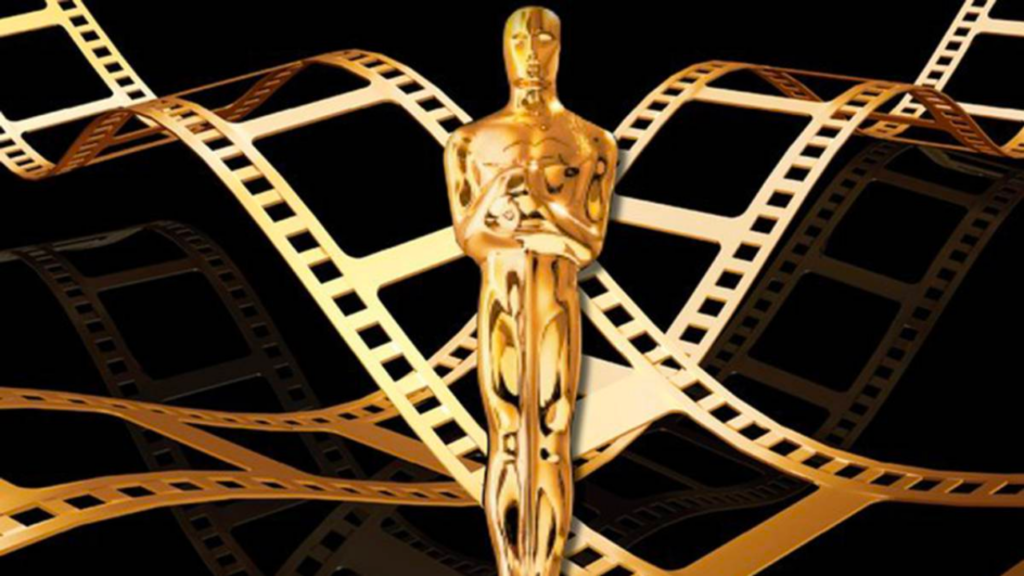 Todo lo que tienes que saber para recibir a los Oscar 2023