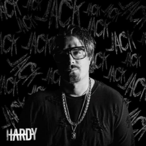 JACK