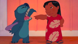 Lilo & Stitch tendr&aacute; su live action
