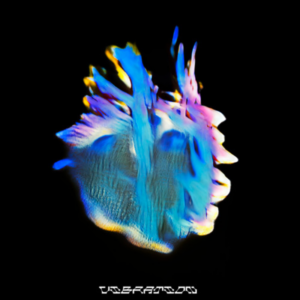 Vibration (One More Time) ft. ARCO