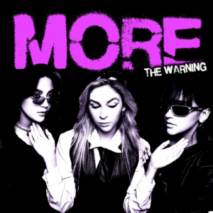 More