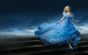 Cinderella&rsquo;s Curse: La nueva pel&iacute;cula de terror que llegar&aacute; en oto&ntilde;o