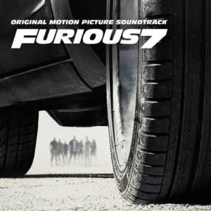 See You Again ft. Charlie Puth