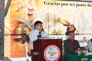 Cooperativa Pascual celebra su 38 aniversario
