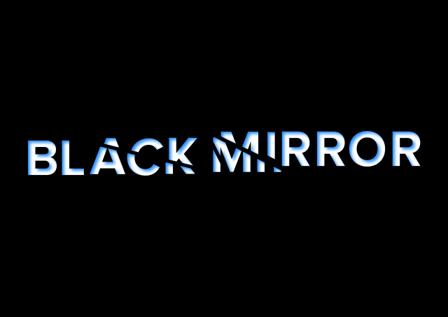 Black Mirror: &iquest;Una era de deshumanizaci&oacute;n?