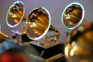 Grammy 2024: Fechas para nominaciones y entrega de premios