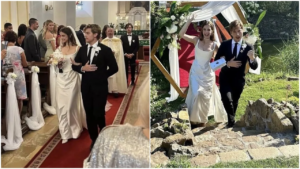 Dylan y&nbsp;Barbara planean decir &ldquo;S&iacute;, acepto&rdquo; nuevamente