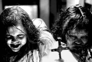 Se ha lanzado el primer tráiler de The Exorcist: Believer