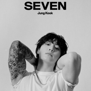 Seven