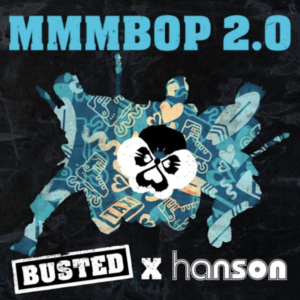 MMMBOP 2.0