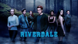 Riverdale termina el d&iacute;a de hoy despu&eacute;s de 6 a&ntilde;os de transmisi&oacute;n
