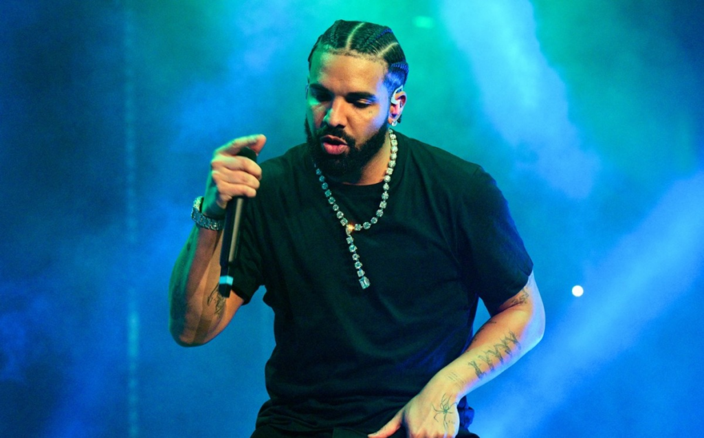 Drake ya tiene fecha de estreno para su siguiente álbum