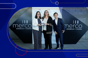 Grupo Bimbo, la empresa con mayor reputaci&oacute;n en M&eacute;xico