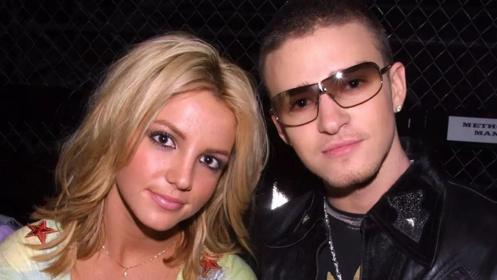 Britney Spears abort&oacute; porque Justin no quer&iacute;a ser pap&aacute;