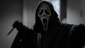 Scream 7 ser&aacute; ahora el reinicio de la franquicia