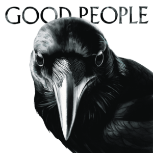 Good&nbsp;People
