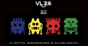 Esto es lo que nos espera en el Vive Latino 2024