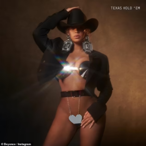 TEXAS HOLD &lsquo;EM