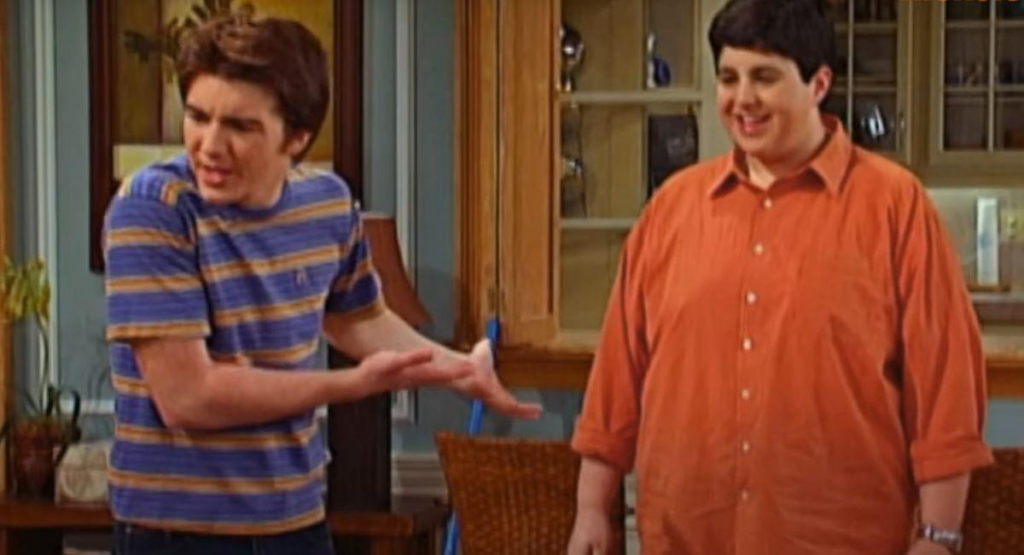 &iquest;Josh ayud&oacute; a Drake ante la acusaci&oacute;n de abuso?