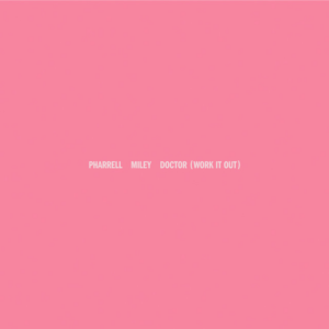 Doctor (Work It Out)