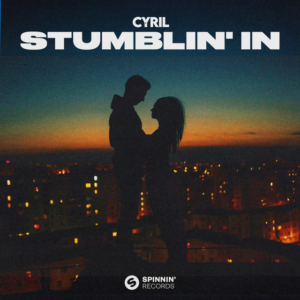 Stumblin&rsquo; In