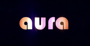Aura: La nueva red social para los amantes de las series