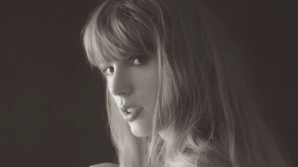 Taylor Swift nos mand&oacute; al psiquiatra y abri&oacute; viejas heridas