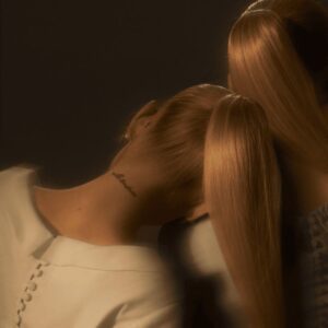 we can&rsquo;t be friends (wait for your love)