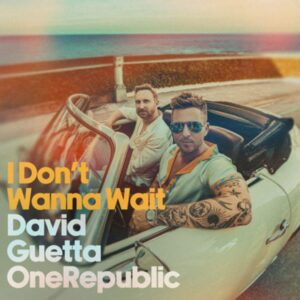I Don&rsquo;t Wanna Wait