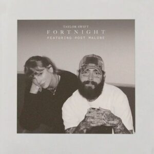 Fortnight