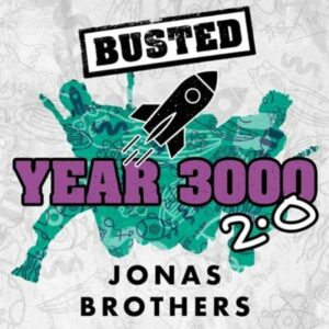 YEAR 3000 2.0