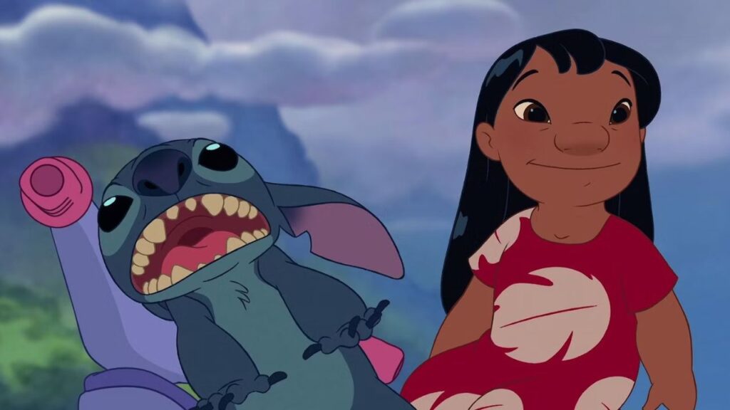 El Live Action de 'Lilo & Stitch' est&aacute; cada vez m&aacute;s cerca