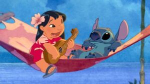 El Live Action de &lsquo;Lilo & Stitch&rsquo; est&aacute; cada vez m&aacute;s cerca